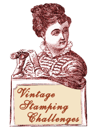 <a target="Challenge" href="http://www.flonzcraft.com/vsc/"><img title="Vintage Stamping Challenges" src="http://www.flonzcraft.com/vsc/images/vscWinner.png" alt="Vintage Stamping Challenges" style='width: 100%; max-width: 200px; border: 0; background-color: inherit; box-shadow: none;'/></a>