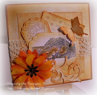 http://stampingsuestyle.blogspot.ie/2012/12/pocket-full-of-posies.html