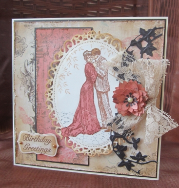 http://stamping-fantasies.blogspot.ie/2013/01/floral-overload.html