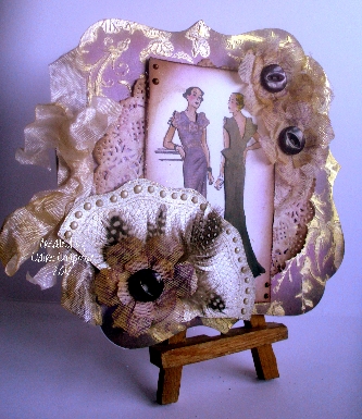 http://clairescraftycreations.blogspot.ie/2013/01/a-vintage-challenge.html