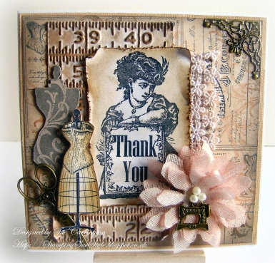 http://stampingsuestyle.blogspot.ie/2013/04/thank-you.html