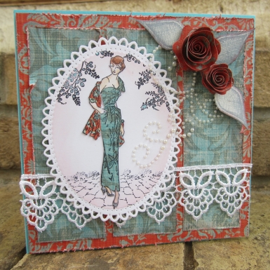 http://stamping-fantasies.blogspot.ie/2013/05/lace-and-more-lace.html