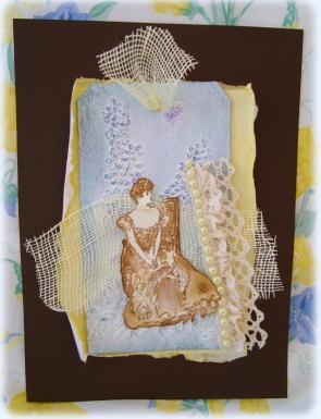 http://www.shirlscards.com/blog/2013/05/06/lace-pearls/