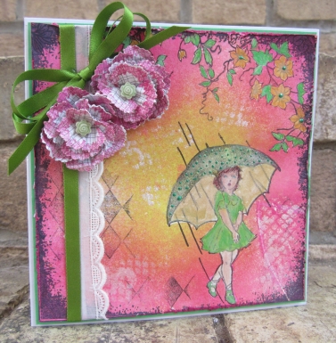 brenda_img_5410