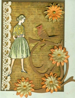 Silvia http://barniesbaustelle.blogspot.ie/2012/12/vsc-3-pocket-full-of-posies.html